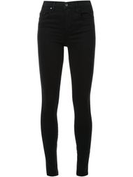 'Cult' skinny jeans Nobody Denim
