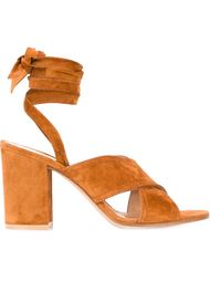 'Alia' sandals Gianvito Rossi