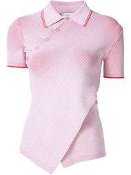 'Chilli' polo neck jumper Stella McCartney