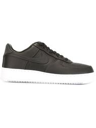 кеды 'Nikelab Air Force 1 Low' Nike