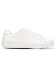 classic low-top sneakers Church's