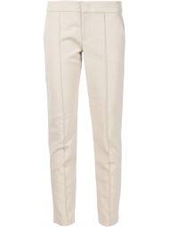 tailored trousers Vince