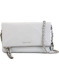 'Corinne' crossbody bag Michael Michael Kors