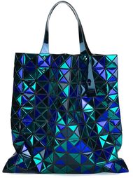 сумка-тоут 'Platinum Mix' Bao Bao Issey Miyake