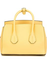 'Banana' tote bag Bally