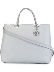 large tote bag Michael Michael Kors