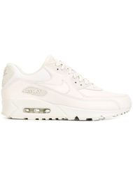 'Air Max 90 Pinnacle' sneakers Nike