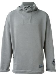 'Spezial' hoodie Adidas
