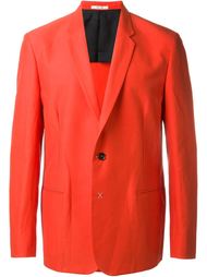 classic blazer jacket Paul Smith