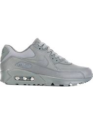 'Air Max 90 Pinnacle' sneakers Nike
