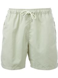 'William' swim shorts Soulland