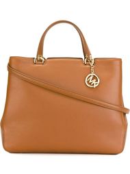 large tote bag Michael Michael Kors