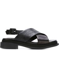 Clientek sandals Robert Clergerie