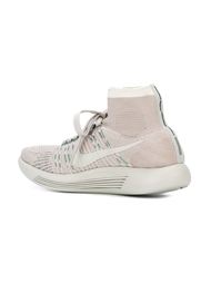 'Lunarepic Flyknit Gyakusou' sneakers Nike