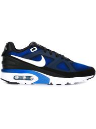 'Air Max Ultra by Mark Parker' sneakers Nike