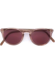 солнцезащитные очки 'O'Malley NYC' Oliver Peoples