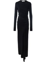 '161 Faraway' dress A.F.Vandevorst