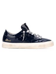 кроссовки 'May' Golden Goose Deluxe Brand