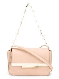 'Colt miniature' shoulder bag Eddie Borgo