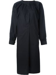 'Dolphin' dress Sofie D'hoore