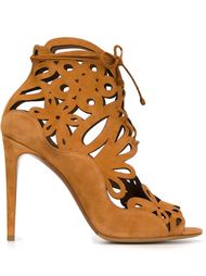 'Nina' sandals Tabitha Simmons