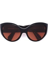 солнцезащитные очки 'Don't Bother Me' Oliver Peoples