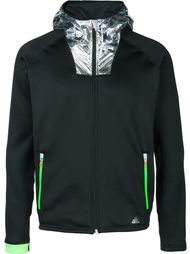 Climaheat Hoodie Adidas Originals
