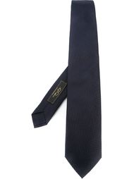 тканый галстук Gabriele Pasini