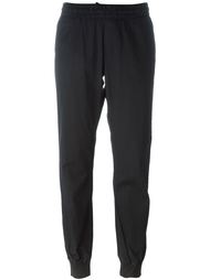 'Morgan' jogger pants Carhartt