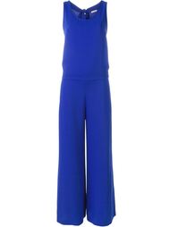 wide-leg 'Pantera' jumpsuit P.A.R.O.S.H.