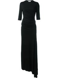 '161 Faraway' dress A.F.Vandevorst