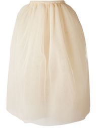 'Violet' skirt Golden Goose Deluxe Brand