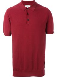 classic polo shirt Melindagloss