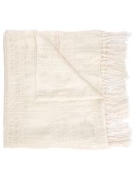 'Matilda' scarf Fabiana Filippi