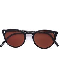 солнцезащитные очки 'O'Malley' Oliver Peoples