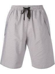 шорты 'Matvey'  Cmmn Swdn