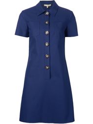 polo dress Michael Kors