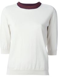 'Monroe' sweater Sofie D'hoore