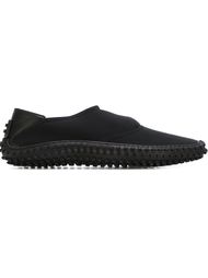 'K-Dive' sneakers Kenzo