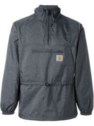 куртка 'Spinner'  Carhartt