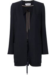 oversized blazer Chloé