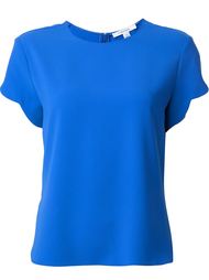 'SS Cady' T-shirt Carven