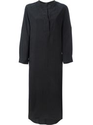 long tail shirt dress Joseph