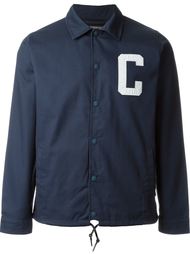 куртка 'Penn'  Carhartt
