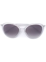 солнцезащитные очки 'Gwynne'  Oliver Peoples