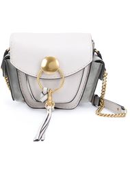 'Jodie' shoulder bag Chloé