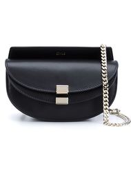 сумка на плечо 'Georgia' Chloé