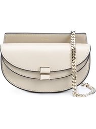 'Georgia' shoulder bag Chloé
