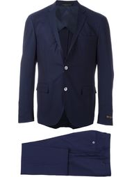 костюм-двойка Corneliani