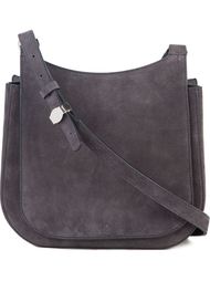 'Hunting 9' shoulder bag The Row